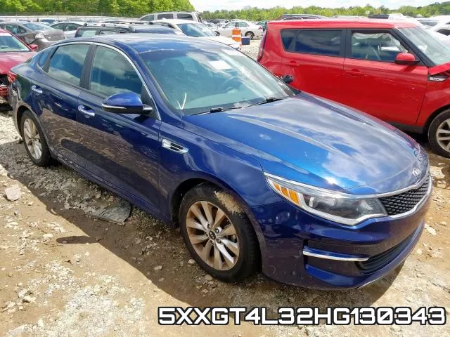 5XXGT4L32HG130343_1.webp