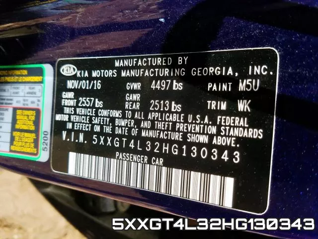 5XXGT4L32HG130343_10.webp
