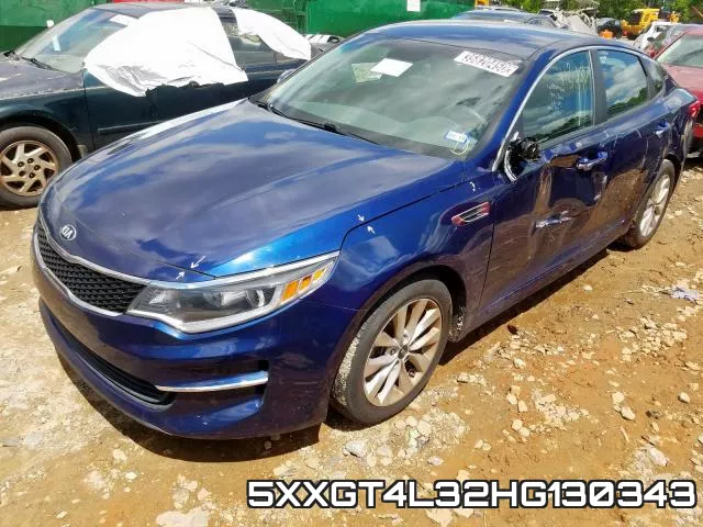 5XXGT4L32HG130343_2.webp