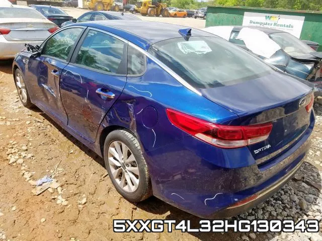 5XXGT4L32HG130343