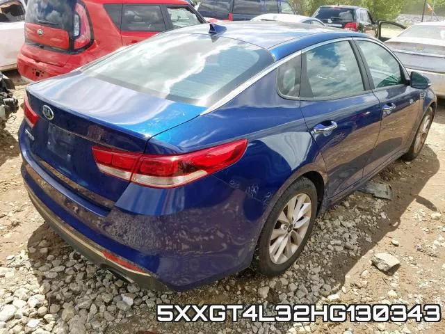 5XXGT4L32HG130343_4.webp