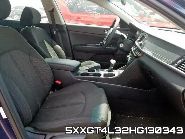 5XXGT4L32HG130343_5.webp