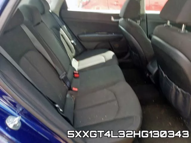 5XXGT4L32HG130343_6.webp