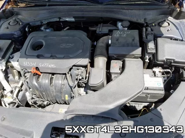 5XXGT4L32HG130343_7.webp