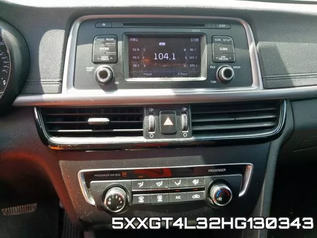 5XXGT4L32HG130343_9.webp