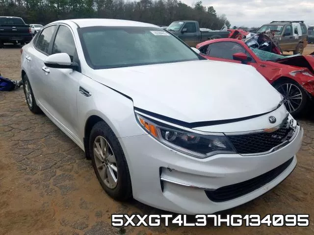5XXGT4L37HG134095_1.webp