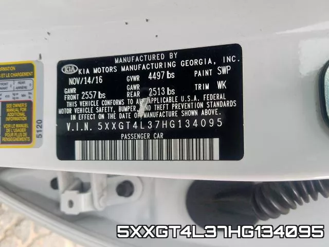 5XXGT4L37HG134095_10.webp