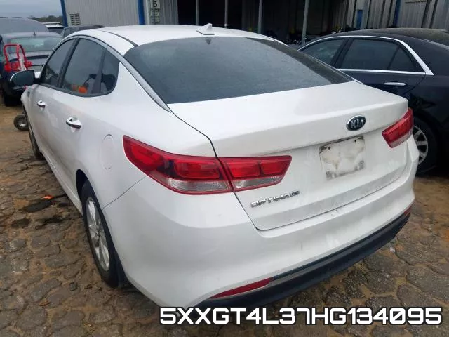 5XXGT4L37HG134095_3.webp
