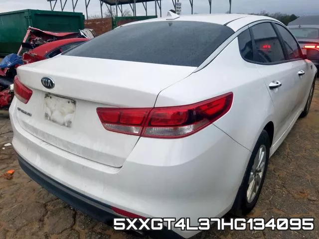 5XXGT4L37HG134095