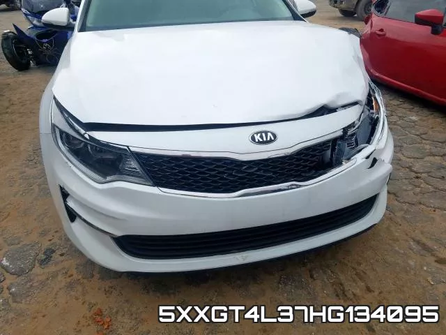 5XXGT4L37HG134095