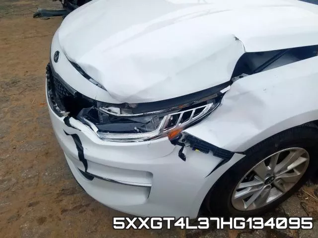 5XXGT4L37HG134095_9.webp