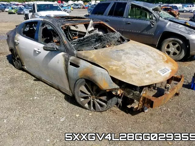 5XXGV4L28GG029355