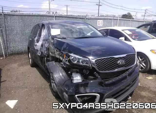 5XYPG4A35HG220606_1.webp