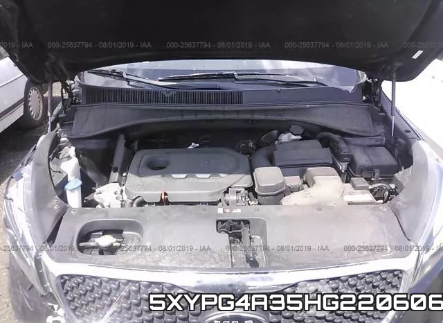 5XYPG4A35HG220606_10.webp