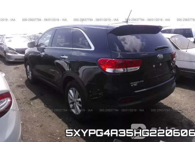 5XYPG4A35HG220606_3.webp