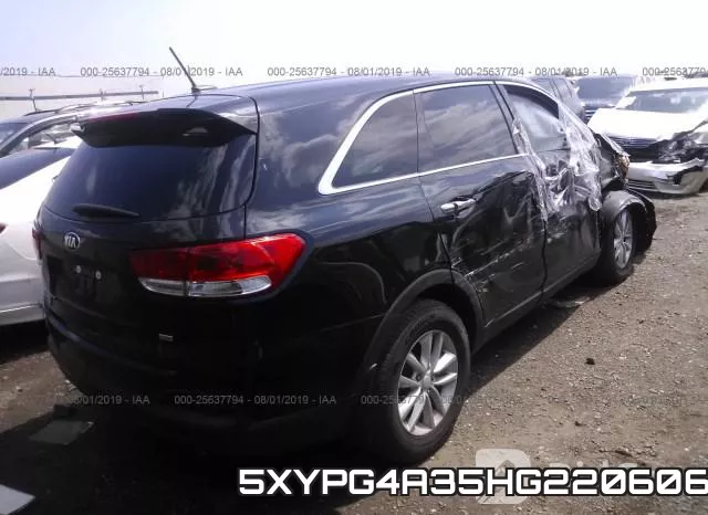 5XYPG4A35HG220606_4.webp