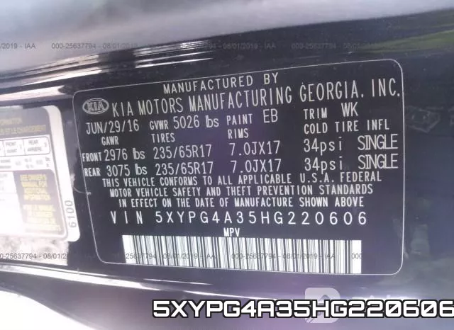 5XYPG4A35HG220606_9.webp