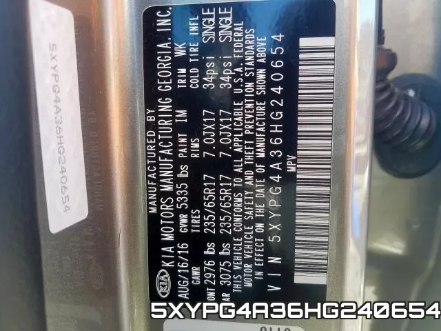 5XYPG4A36HG240654_10.webp