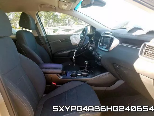 5XYPG4A36HG240654_5.webp
