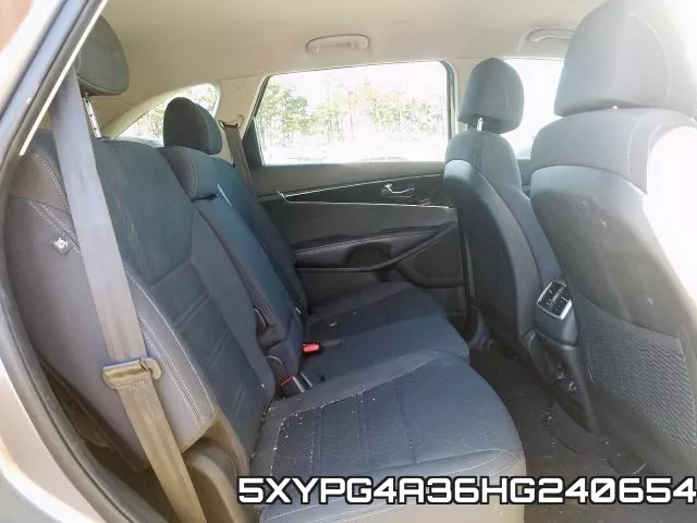 5XYPG4A36HG240654_6.webp