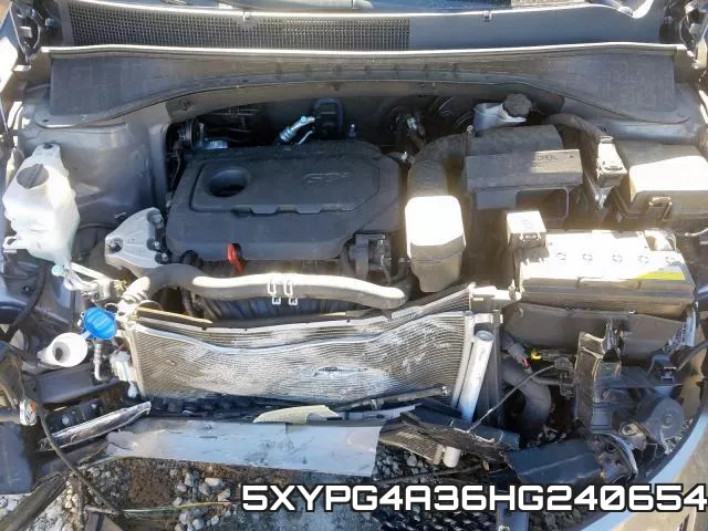 5XYPG4A36HG240654_7.webp