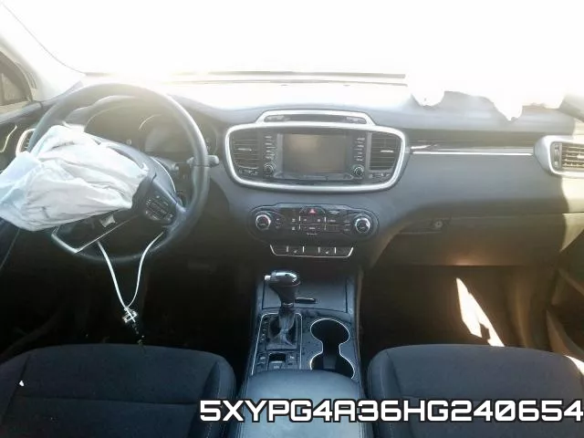 5XYPG4A36HG240654_9.webp