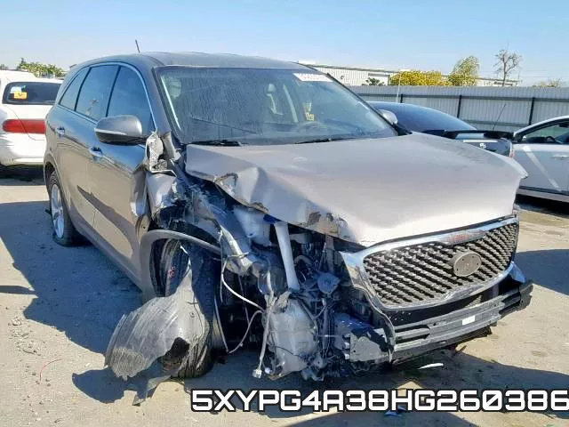 5XYPG4A38HG260386_1.webp