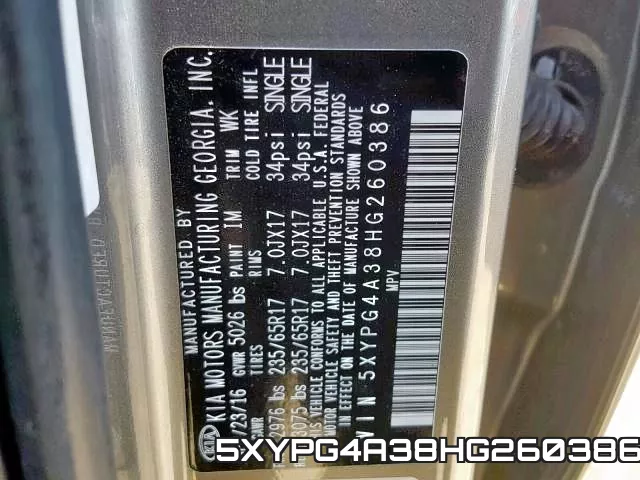 5XYPG4A38HG260386_10.webp