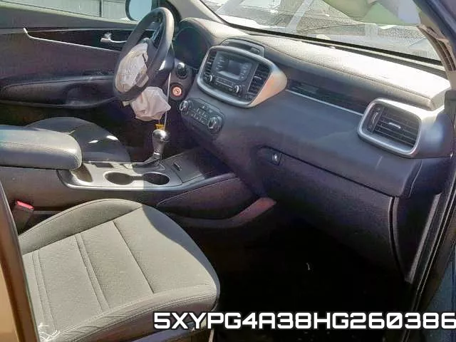 5XYPG4A38HG260386_5.webp