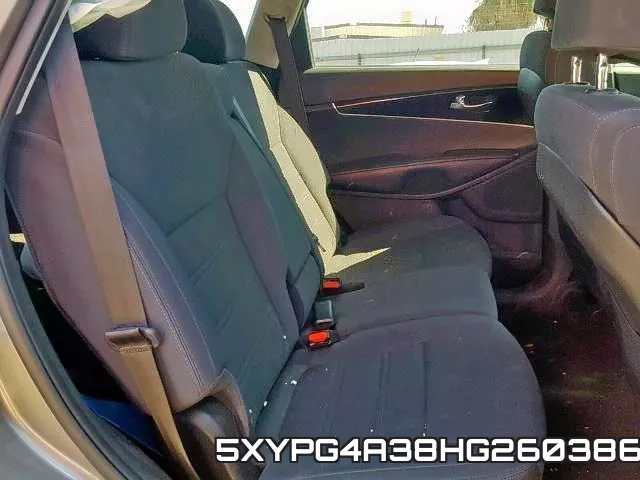 5XYPG4A38HG260386_6.webp