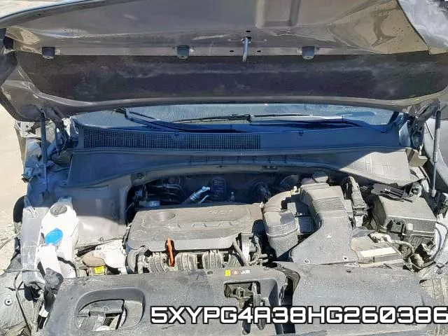 5XYPG4A38HG260386_7.webp