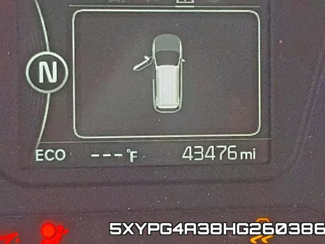 5XYPG4A38HG260386