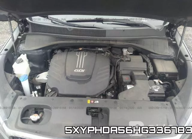 5XYPHDA56HG336783_10.webp