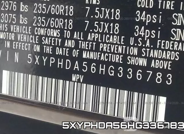 5XYPHDA56HG336783_9.webp