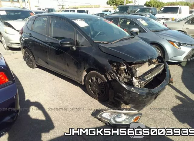 JHMGK5H56GS003939