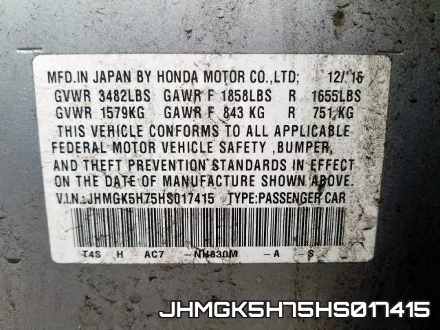 JHMGK5H75HS017415_10.webp