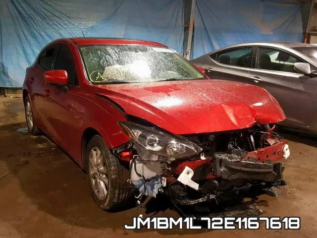 JM1BM1L72E1167618