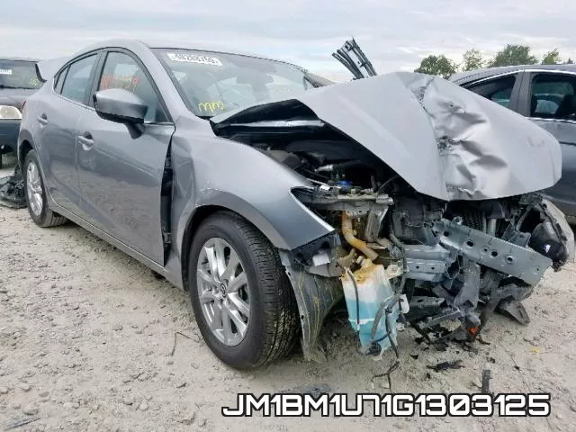 JM1BM1U71G1303125