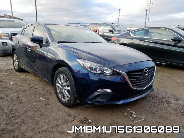 JM1BM1U75G1306089