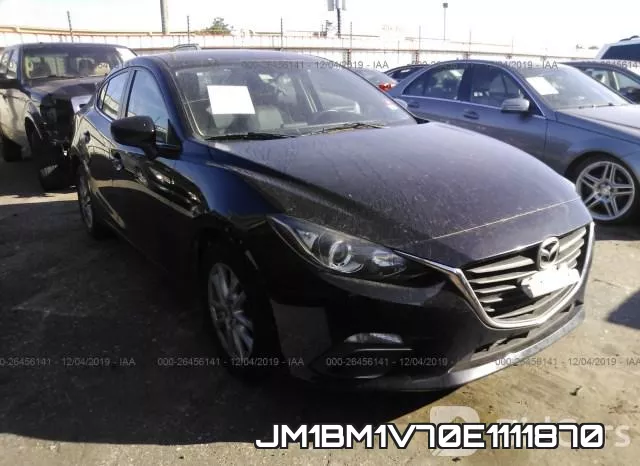 JM1BM1V70E1111870