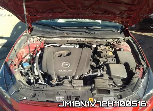 JM1BN1V72H1100516_10.webp
