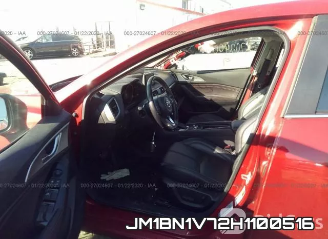 JM1BN1V72H1100516