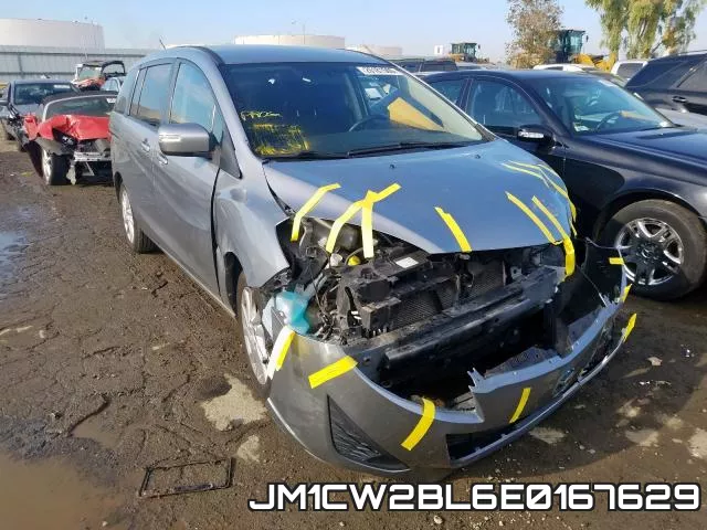 JM1CW2BL6E0167629