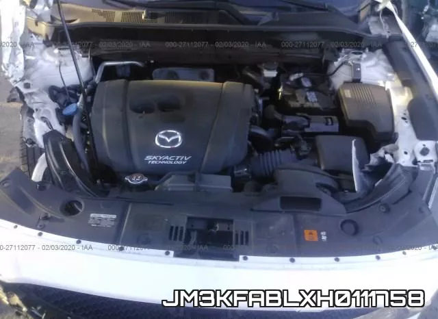 JM3KFABLXH0111758_10.webp