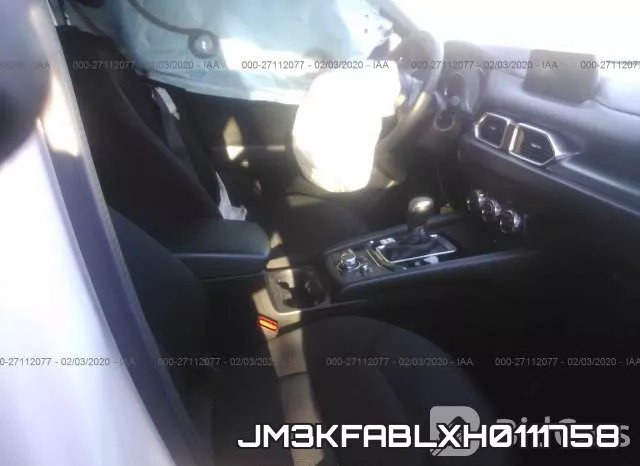 JM3KFABLXH0111758_5.webp