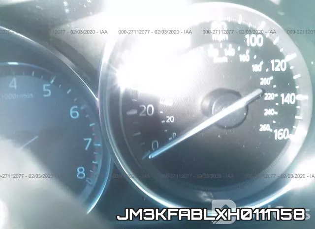 JM3KFABLXH0111758