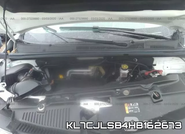 KL7CJLSB4HB162673_10.webp