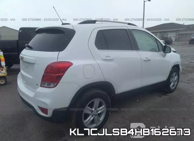 KL7CJLSB4HB162673_4.webp