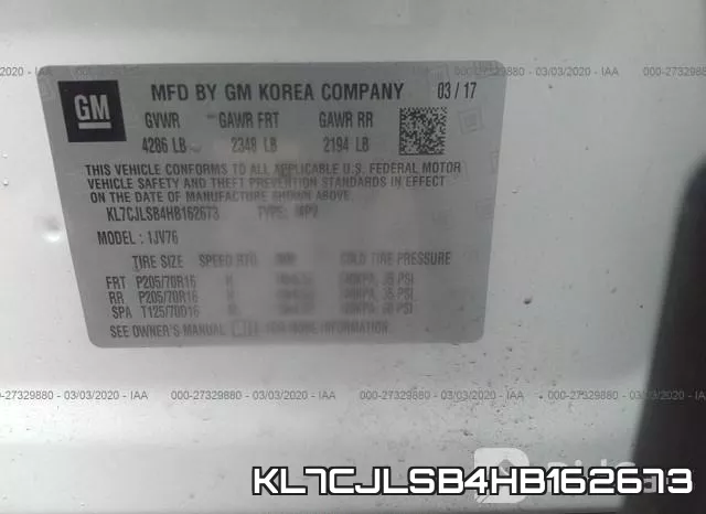 KL7CJLSB4HB162673_9.webp