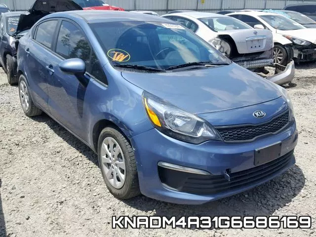 KNADM4A31G6686169